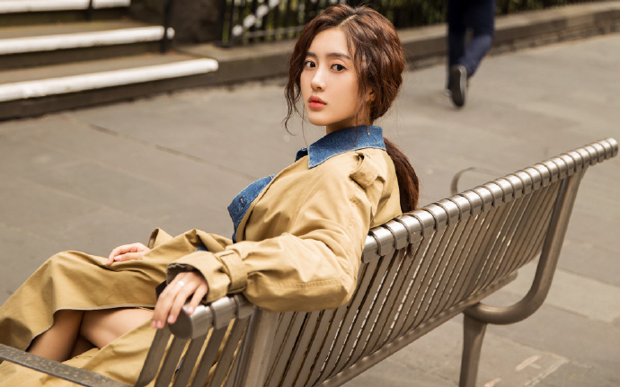 亚洲欧美在线网址视频_轻轻色在线视频国产_动漫美女A片黄动漫免费观看_国产不卡区二区三区高清av_成人激情欧美国产第一页_榴莲视频在线高清播放_国产老司机精品免费视频_免费观看av在线网站网址|最高法：人民法院案例库收录案例数量突破5000件